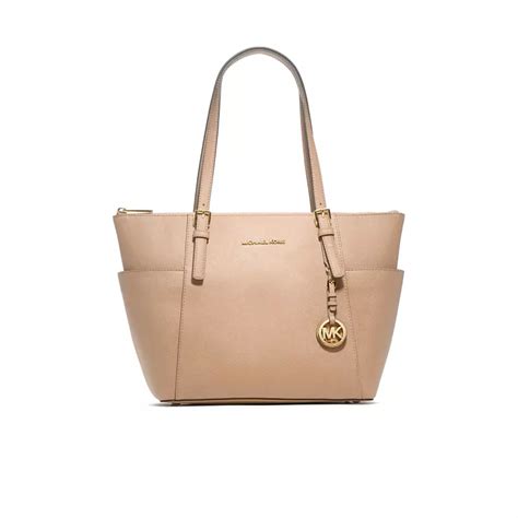 belks michael kors